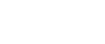 /images/AptosSeoulhack.png